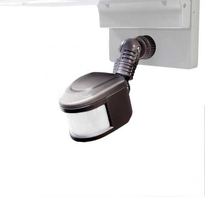 W.A.C. Lighting - MS-120-BZ - Bronze