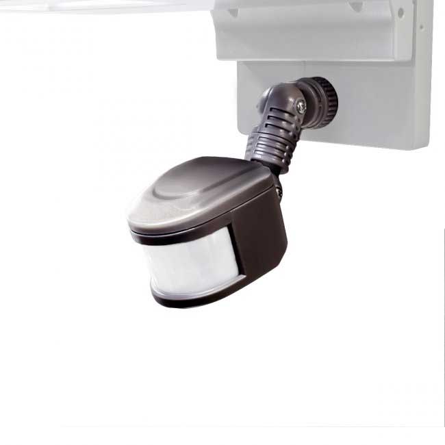 W.A.C. Lighting - MS-120-BZ - Bronze