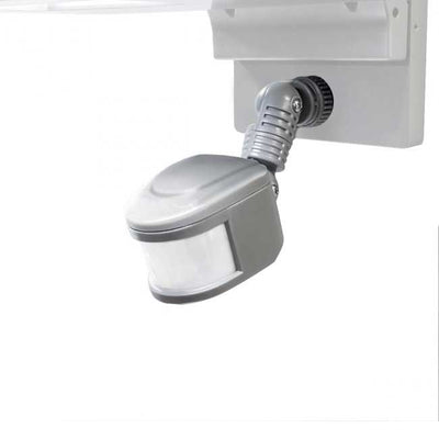 W.A.C. Lighting - MS-120-GY - Grey