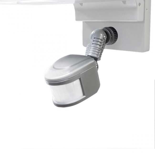 W.A.C. Lighting - MS-120-GY - Grey