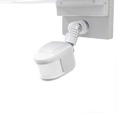 W.A.C. Lighting - MS-120-WT - White