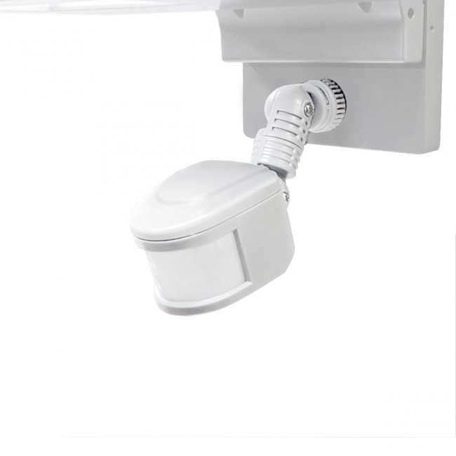 W.A.C. Lighting - MS-120-WT - White