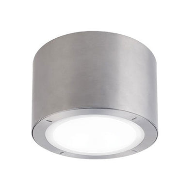 Modern Forms - FM-W9100-40-BZ - Bronze