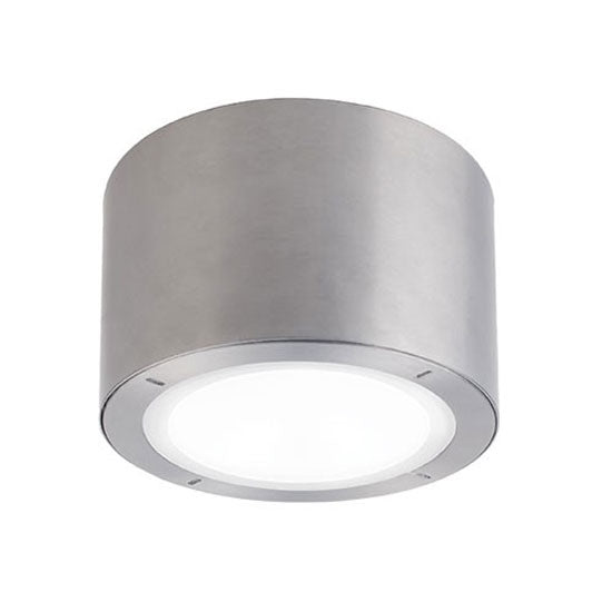 Modern Forms - FM-W9100-40-BZ - Bronze