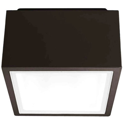 Modern Forms - FM-W9200-BZ - Bronze