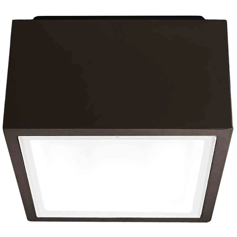 Modern Forms - FM-W9200-BZ - Bronze