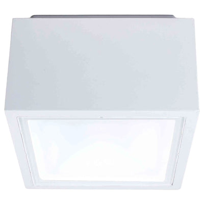 Modern Forms - FM-W9200-WT - White
