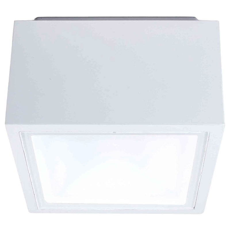 Modern Forms - FM-W9200-WT - White