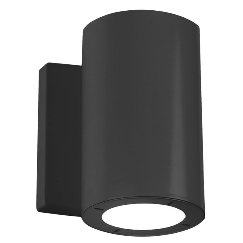 Modern Forms - WS-W9101-40-BK - Black
