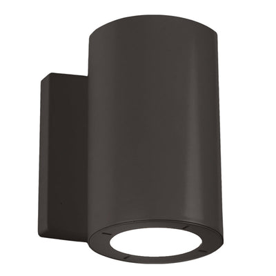 Modern Forms - WS-W9101-40-BZ - Bronze