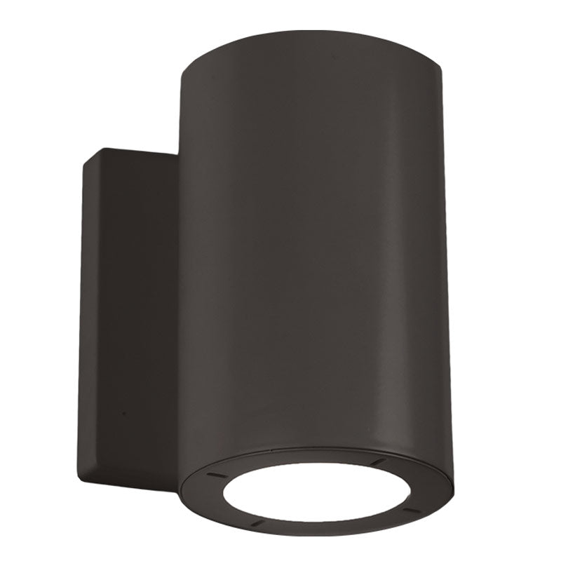 Modern Forms - WS-W9101-40-BZ - Bronze