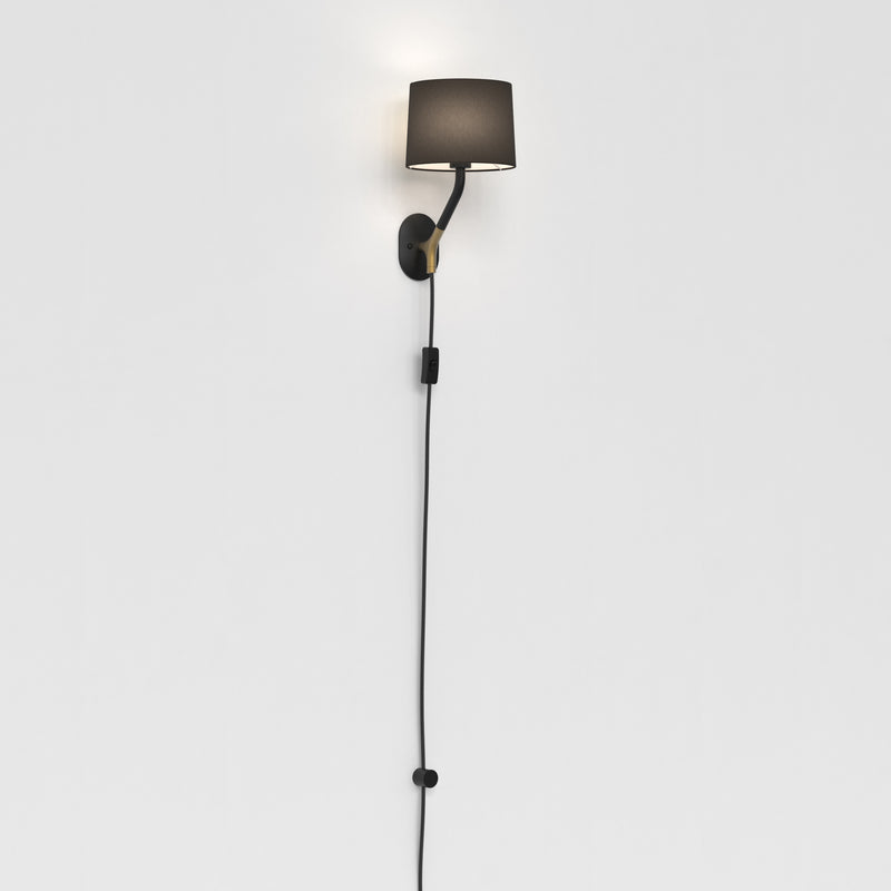 Arbor Wall Light