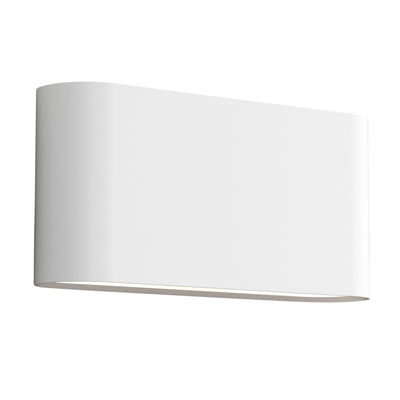 Astro Lighting-1417004