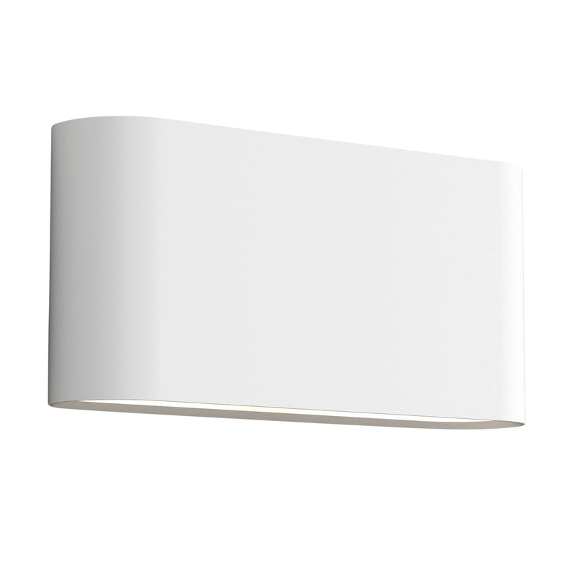 Astro Lighting-1417004