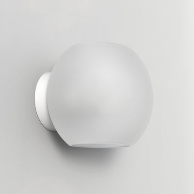 Luna Wall Sconce