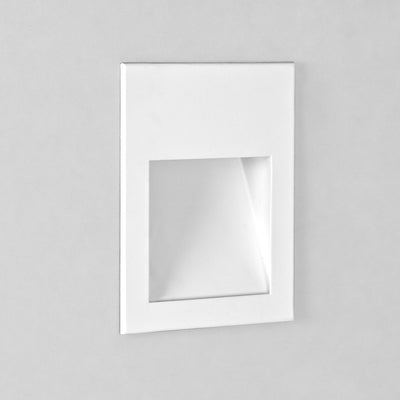 Borgo 90 Recessed Step / Marker Light