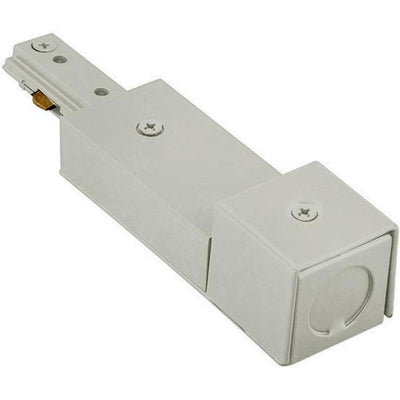 W.A.C. Lighting - LBXLE-BN - Brushed Nickel