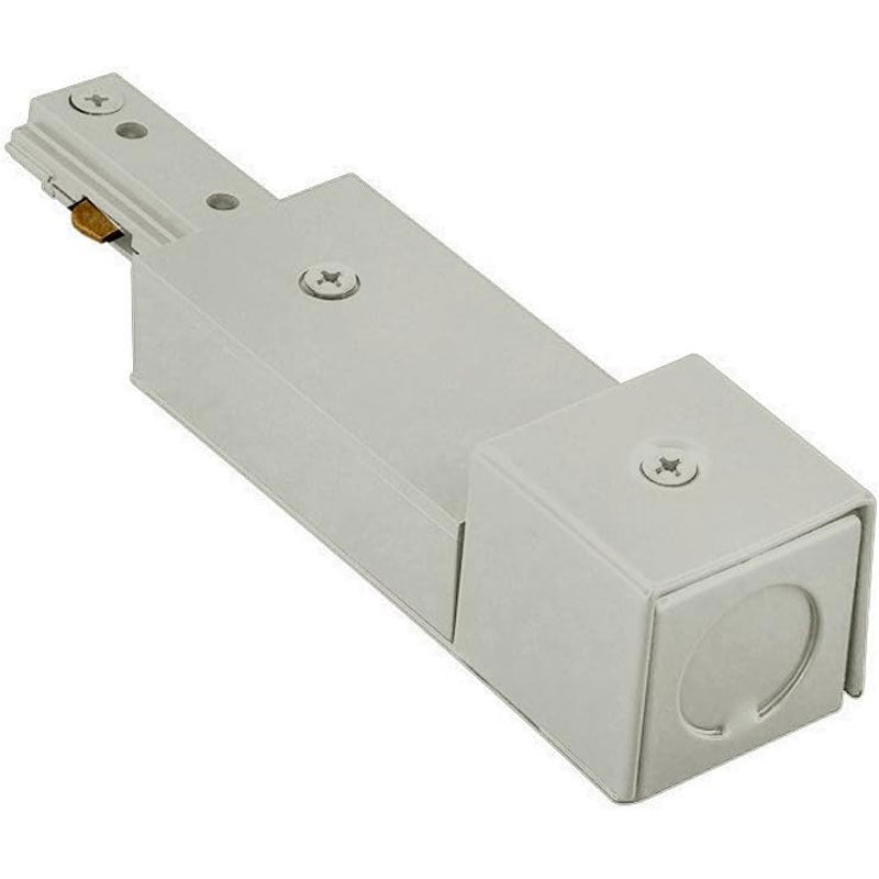 W.A.C. Lighting - LBXLE-BN - Brushed Nickel