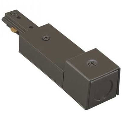 W.A.C. Lighting - LBXLE-DB - Dark Bronze