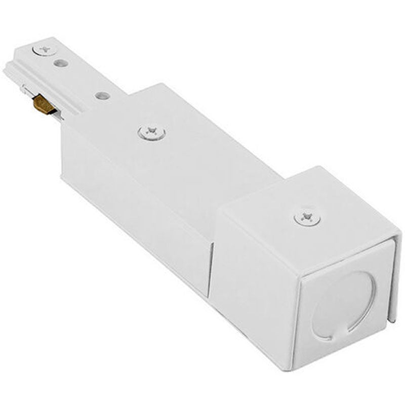 W.A.C. Lighting - LBXLE-WT - White