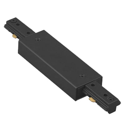 W.A.C. Lighting - LI-PWR-BK - Black