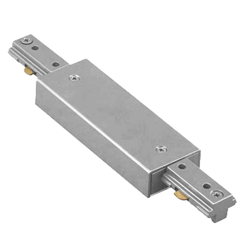 W.A.C. Lighting - LI-PWR-BN - Brushed Nickel