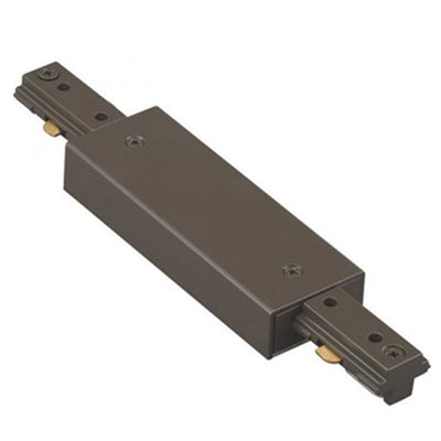 W.A.C. Lighting - LI-PWR-DB - Dark Bronze