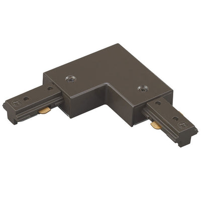 W.A.C. Lighting - LL-LEFT-DB - Dark Bronze