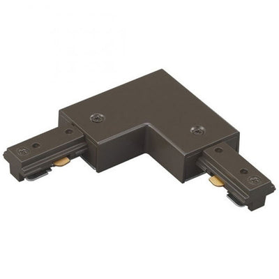 W.A.C. Lighting - LL-RIGHT-DB - Dark Bronze