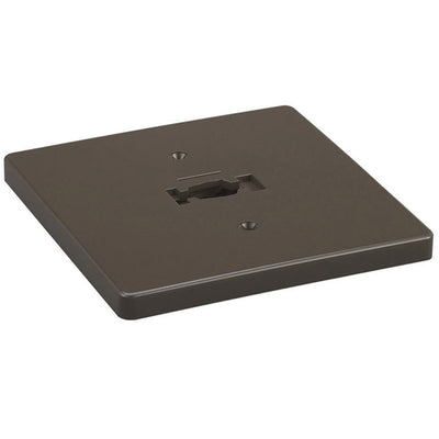 W.A.C. Lighting - HMP-WT - White