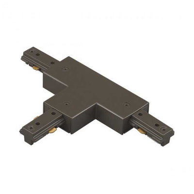 W.A.C. Lighting - LT-WT - White