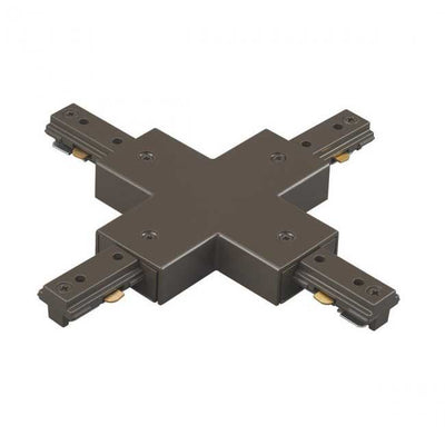 W.A.C. Lighting - LX-WT - White