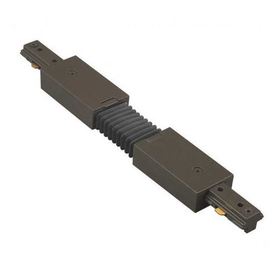 W.A.C. Lighting - LFLX-DB - Dark Bronze