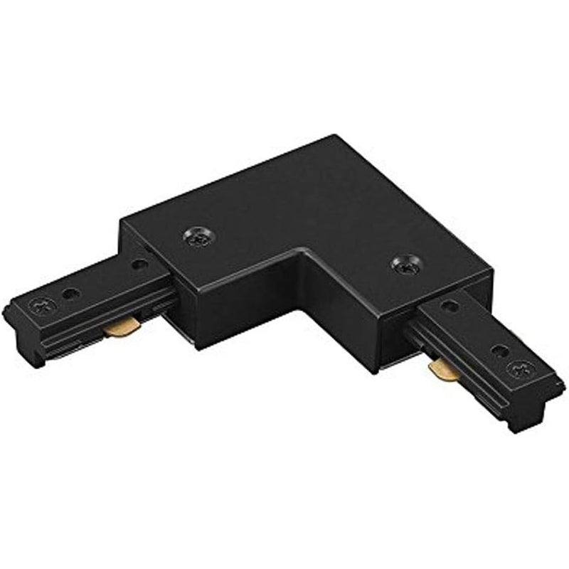 W.A.C. Lighting - LL-LEFT-BK - Black