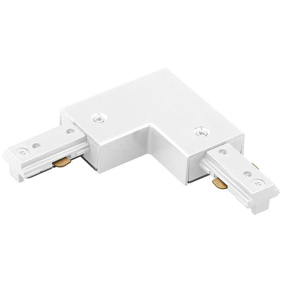 W.A.C. Lighting - LL-LEFT-WT - White