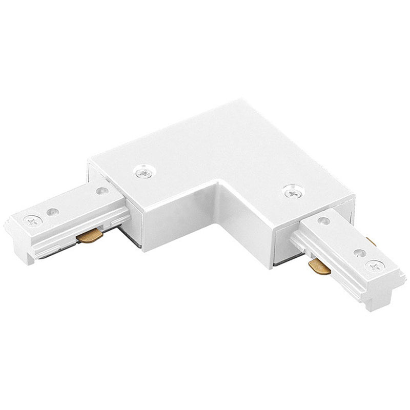 W.A.C. Lighting - LL-LEFT-WT - White