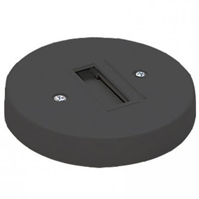 W.A.C. Lighting - LMP-DB - Dark Bronze