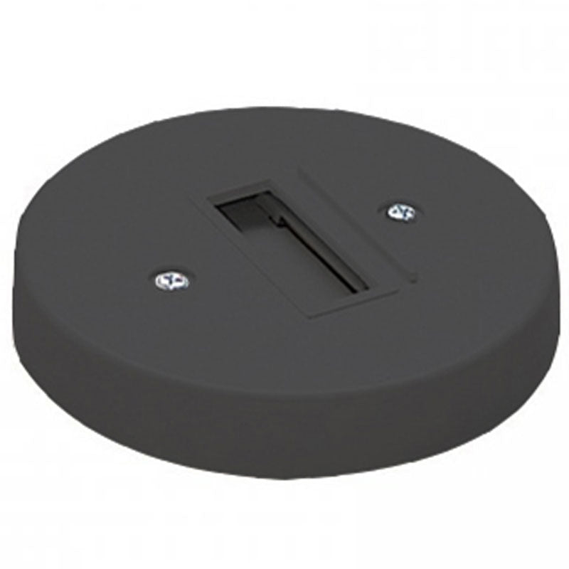 W.A.C. Lighting - LMP-DB - Dark Bronze