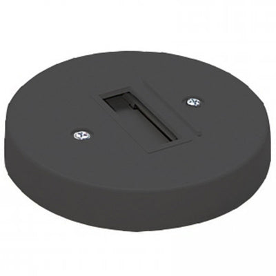 Monopoint Canopy Adapter