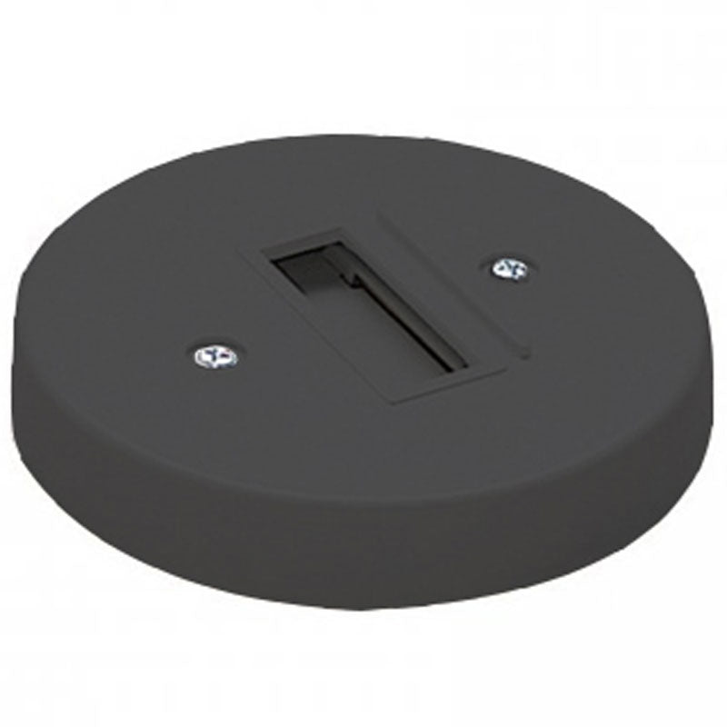 Monopoint Canopy Adapter