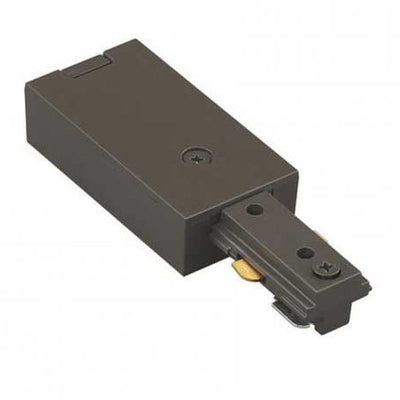 W.A.C. Lighting - LLE-WT - White