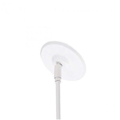 W.A.C. Lighting - SK14-WT - White