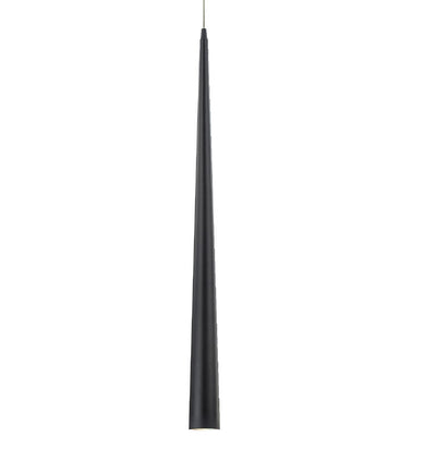 Eurofase - 20446-031 - Black