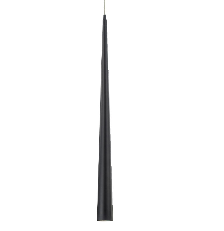 Eurofase - 20446-031 - Black