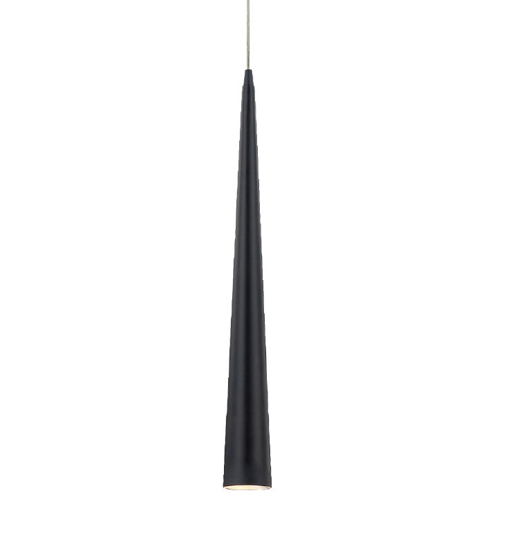 Eurofase - 20445-034 - Black