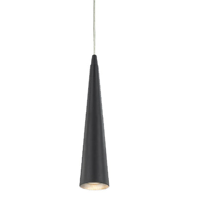 Eurofase - 20444-037 - Black