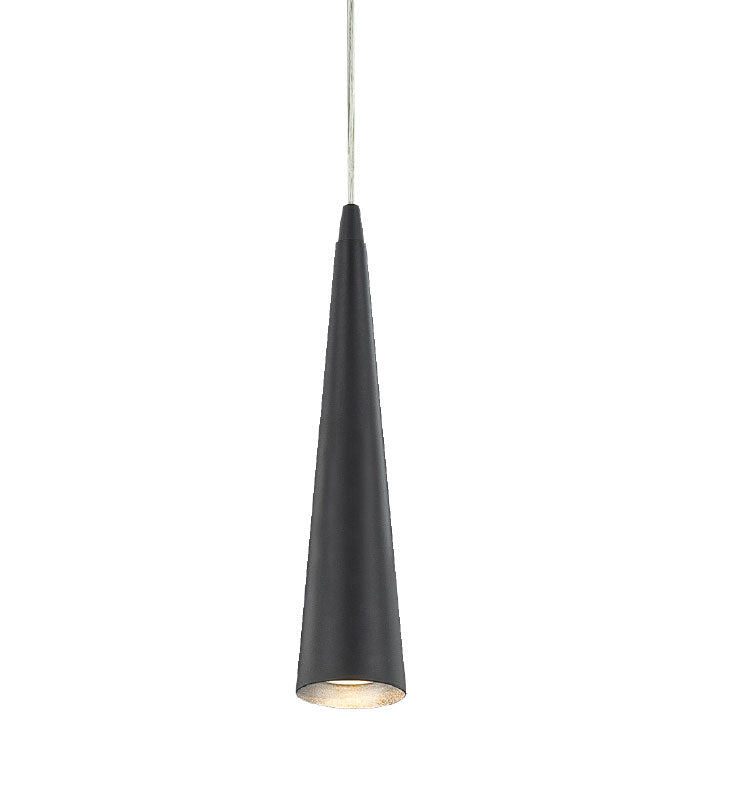 Eurofase - 20444-037 - Black