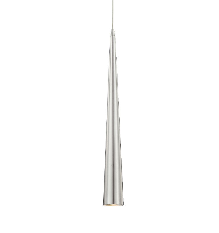 Eurofase - 20445-027 - Satin Nickel