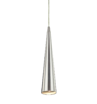 Eurofase - 20444-020 - Satin Nickel