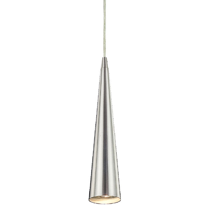 Eurofase - 20444-020 - Satin Nickel